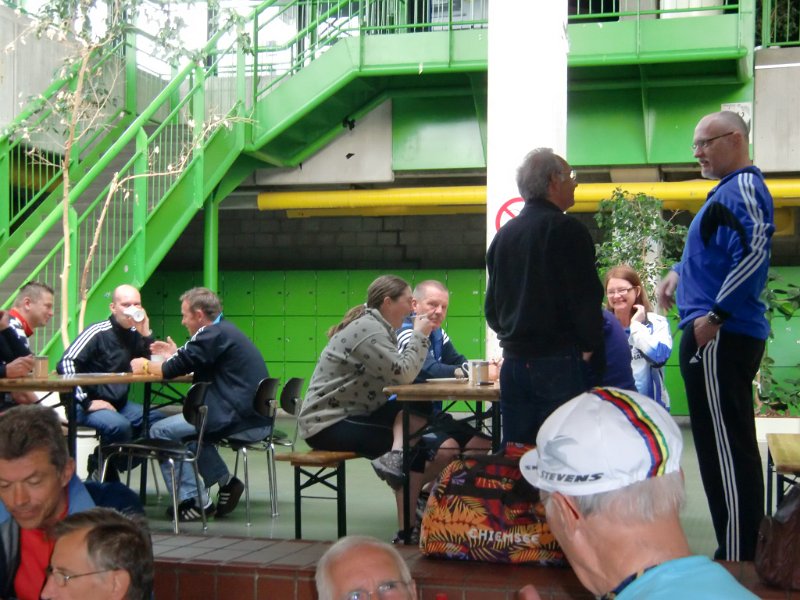 RTF Bremen 2011 013